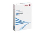 Xerox® 003R91820 Business Ecf - A4, 80 G/M², Bianco, 500 Fogli