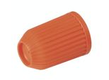Gardena 538-620 Ugello Di Ricambio Per 864-875/869/ 875 , Per Irroratore A Pressione (1 Pezzo)