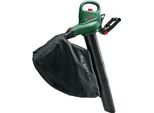 Bosch 2607010611 Bosch X-Line Classic Bohrer- Und Bit-Set