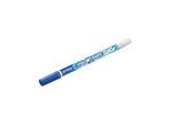 Pelikan 987024 Gomma Per Cancellare Multicolore 50 Pz