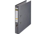 Bene 291600SCH Bene Cartella No.1 Power 45Mm Sr