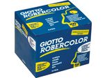 Giotto Wandtafelkreide Robercolor Ge 100St