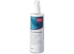 Nobo Board Renovator Lavagna