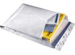 Tyvek 67183 Busta Pieghevole B4 55 G/M² Senza Finestra Bianco