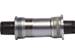 Shimano EBB5500B09 Movimento Centrale '105' BB-5500, 68/109,5 Mm, Bsa, Octalink