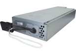 Apc APCRBC117 Batteria Ups Acido Piombo (Vrla) 120 V