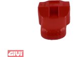 Pulsante Givi Per Il Bauletto