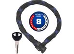 Abus 55142 Abus Ivera Chain 7210/110