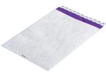 Bong 11782 Buste Tyvek Per Mailing C4 O.F Hv
