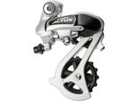 Shimano Altus RD-M310 Argento (8S) ERDM310DS