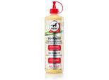 Leovet Olio Biologico Per La Pelle 500Ml Con Calendula, Carota E Iperico