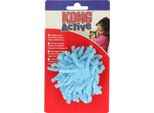 Kong Cat Moppy Ball, Assortiti