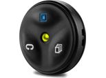 Telecomando Garmin Per Edge 130, 510, 520, 530, 810, 820, 830, 1000, 1030