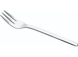 Forchetta Per Dolci Esmeyer Bettina 250-093 15Cm Acciaio Inox Si 12 Pz./Confezione.