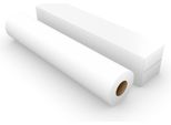 Canon Production Printing Premium IJM123 - Silky - 154 Micron - Rotolo A1 (59,4 Cm X 30 M) - 130 G/M² - 1 Rotolo(I) Di Carta (97001078)
