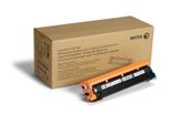 Xerox 108R01417 Tamburo Per Stampante Originale 1 Pz