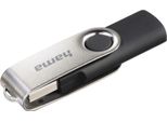 Hama Chiavetta Usb 2.0 "Rotate"", 16 Gb"