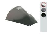 Parabrezza Moto Mra Aprilia Rsv Mille R / Sp, Me, -2000, Forma R, Trasparente