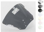 Parabrezza Mra Racing R Incolore Yzf R 6 RJ03