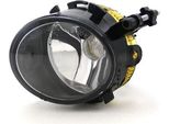Johns, Fendinebbia Adatto Per Seat Ibiza (6J) 03/08-02/12 HB4 ? S.,