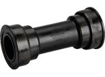 Shimano Xtr SM-BB94-41A, Movimento Centrale, Nero, SH-ISMBB9441A