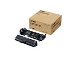 Bosch 2607017152 Set Di Punte Per Metallo Hss-Tin Bosch