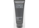 Clinique For Men Lozione Idratante 100 Ml