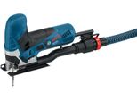 Bosch 2609256746 Bosch Mixed Wood And Metal StichsäGebläTter-Set 10-Teilig
