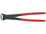 Knipex 99 11 250 Kraft-Monierzange 250 Mm