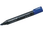 Staedtler Lumocolor Marcatore Permanente