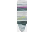 Brabantia 194801 Baumwollbezug 110 X 30 Cm Mit 2 Mm Schaumstoff,Sortiert