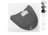 Parabrezza O Originale Mra - Yamaha FZS600 Fazer