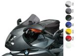 Parabrezza Mra Touring T - Bmw K1200S/1300S