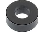 Tubus Disco Distanziatore Tubus 14X6X6,1 Mm