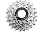 Sunrace CSR868AO 8 11-23Z Cassetta Nickel