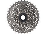 Sunrace CSM96 Cassetta 9S 11-34Z Mtb Sram/Shim