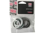 Rockshox 00.4315.032.540 Kit Di Manutenzione Per Ammortizzatore Posteriore Basic Monarch Debonair (2015), Mehrfarbig (1 Set)