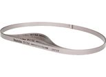 Makita B-40559 Lama A Nastro 18Z Bim 5 Pz