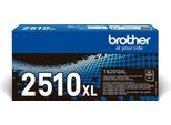 Ricoh 407646 Ricoh Tipo Sp 3500XE Toner Nero