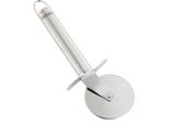 Leifheit Leifheit 24067 Tagliapizza Acciaio Inox