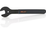 Xlc TO-S22 Chiave A Cono 15 Mm