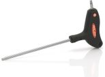 Xlc Chiave A T Multidente TO-S75 T25