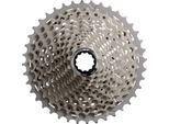 Shimano Xt CS-M8000 11-40Z (11S) ICSM8000140