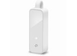 Tp-Link UE300 - Adattatore Di Rete - Usb 3.0 - Gigabit Ethernet