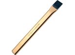 Scalpello Piatto | 25 X 250 Mm