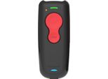 Honeywell 1602G1D-2USB-OS Honeywell Voyager 1602G1D Bluetooth (USB-KIT) Schwarz 2D