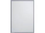 Franken Frame It X-Tra!Line, Din A4, Grigio