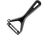 Westmark 28022270 SparschäLer Gentle