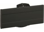 Wh Vogel's 29.0Cm Pfb 3402 Adattatore Bar Sw
