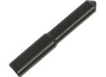 Campagnolo Perno Di Ricambio Spingi Rivetti Catena, P